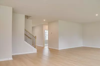 4417 Hartshorn Circle, Aiken, SC 29801 - Photo 14