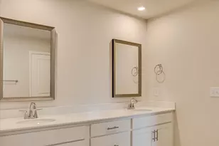 4417 Hartshorn Cir, Aiken, SC 29801 - Photo 28