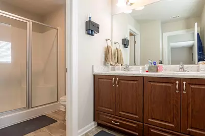 704 Red Cedar Court, Grovetown, GA 30813 - Photo 8