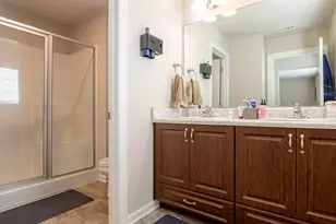 704 Red Cedar Ct, Grovetown, GA 30813 - Photo 8