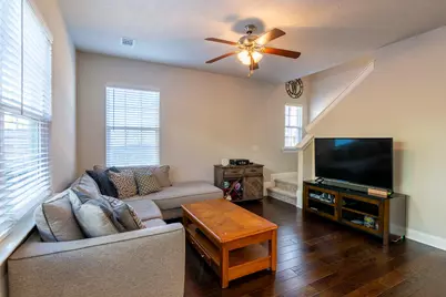 704 Red Cedar Court, Grovetown, GA 30813 - Photo 6