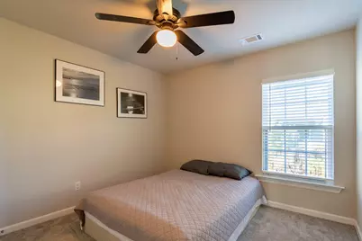 704 Red Cedar Court, Grovetown, GA 30813 - Photo 12