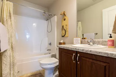 704 Red Cedar Court, Grovetown, GA 30813 - Photo 14