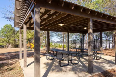 704 Red Cedar Court, Grovetown, GA 30813 - Photo 18