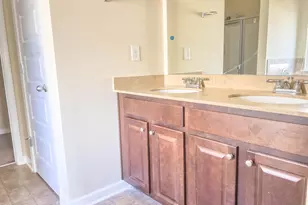 4861 Coal Creek Dr, Graniteville, SC 29829 - Photo 20