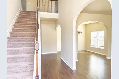4861 Coal Creek Drive, Graniteville, SC 29829 - Photo 2
