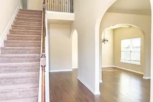 4861 Coal Creek Dr, Graniteville, SC 29829 - Photo 2