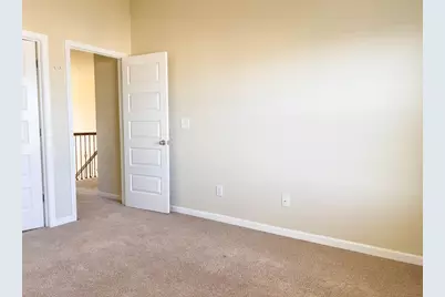 4861 Coal Creek Drive, Graniteville, SC 29829 - Photo 30