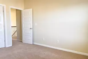 4861 Coal Creek Dr, Graniteville, SC 29829 - Photo 30