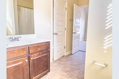 4861 Coal Creek Drive, Graniteville, SC 29829 - Photo 28