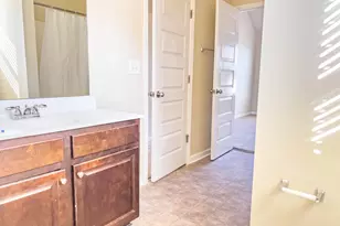 4861 Coal Creek Dr, Graniteville, SC 29829 - Photo 28