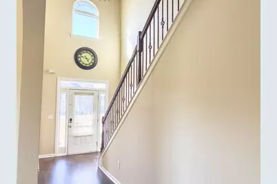 4861 Coal Creek Drive, Graniteville, SC 29829 - Photo 14