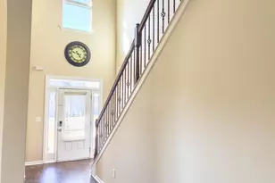 4861 Coal Creek Dr, Graniteville, SC 29829 - Photo 14