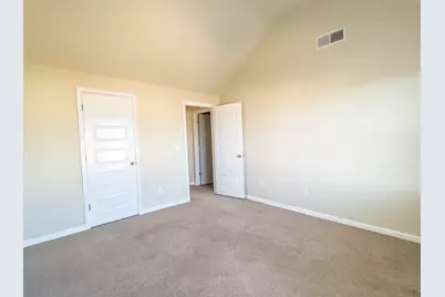 4861 Coal Creek Drive, Graniteville, SC 29829 - Photo 26