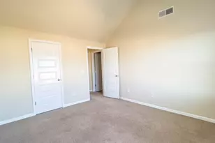 4861 Coal Creek Dr, Graniteville, SC 29829 - Photo 26