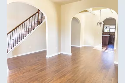 4861 Coal Creek Drive, Graniteville, SC 29829 - Photo 4