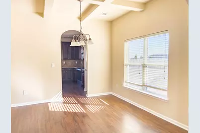 4861 Coal Creek Drive, Graniteville, SC 29829 - Photo 6
