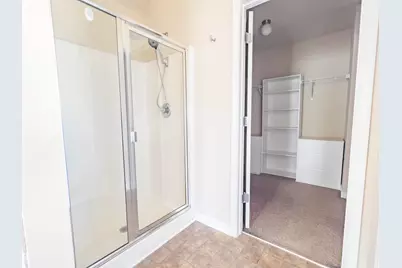 4861 Coal Creek Drive, Graniteville, SC 29829 - Photo 22