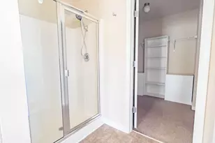 4861 Coal Creek Dr, Graniteville, SC 29829 - Photo 22