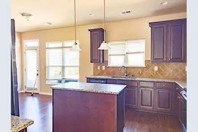 4861 Coal Creek Drive, Graniteville, SC 29829 - Photo 8