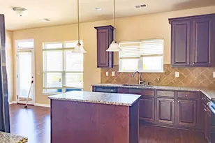 4861 Coal Creek Dr, Graniteville, SC 29829 - Photo 8