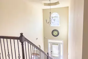 4861 Coal Creek Dr, Graniteville, SC 29829 - Photo 16