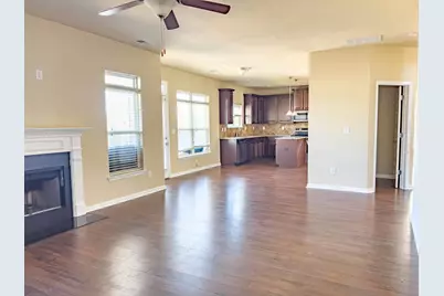 4861 Coal Creek Drive, Graniteville, SC 29829 - Photo 12