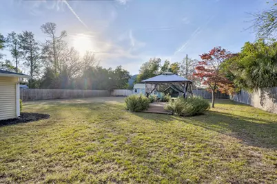 115 Clark Street, Augusta, GA 30907 - Photo 32