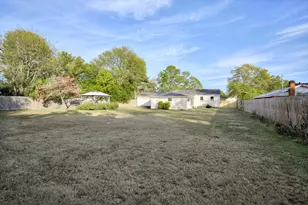 115 Clark St, Augusta, GA 30907 - Photo 30