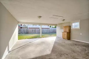 115 Clark St, Augusta, GA 30907 - Photo 26