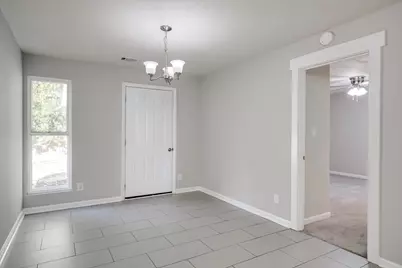 115 Clark Street, Augusta, GA 30907 - Photo 10