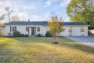 115 Clark St, Augusta, GA 30907 - Photo 2