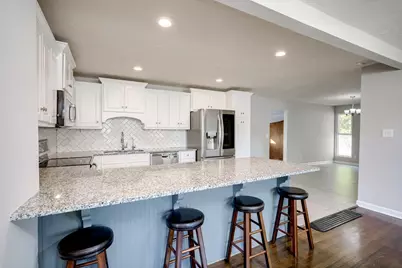 115 Clark Street, Augusta, GA 30907 - Photo 6