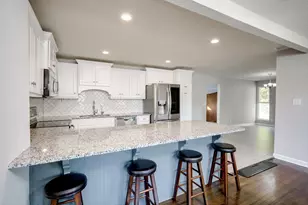 115 Clark St, Augusta, GA 30907 - Photo 6