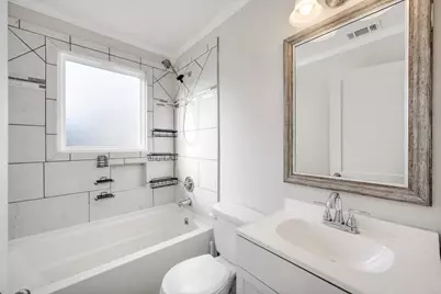 115 Clark Street, Augusta, GA 30907 - Photo 22