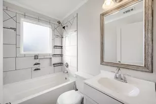 115 Clark St, Augusta, GA 30907 - Photo 22