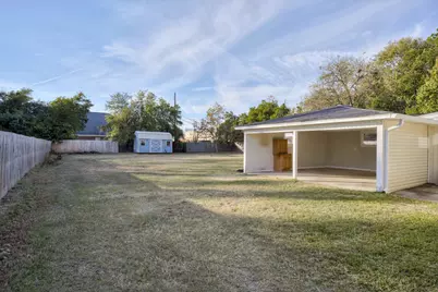 115 Clark Street, Augusta, GA 30907 - Photo 28