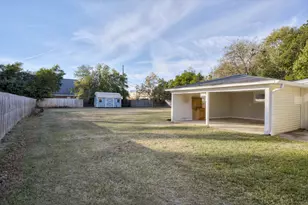 115 Clark St, Augusta, GA 30907 - Photo 28