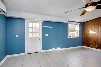 115 Clark Street, Augusta, GA 30907 - Photo 12