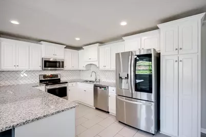 115 Clark Street, Augusta, GA 30907 - Photo 8