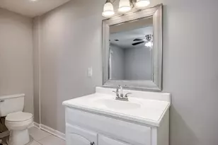 115 Clark St, Augusta, GA 30907 - Photo 18