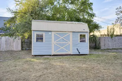 115 Clark Street, Augusta, GA 30907 - Photo 34