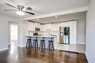 115 Clark Street, Augusta, GA 30907 - Photo 4