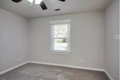 115 Clark Street, Augusta, GA 30907 - Photo 16