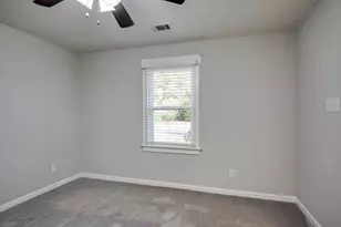 115 Clark St, Augusta, GA 30907 - Photo 16