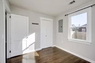 115 Clark St, Augusta, GA 30907 - Photo 24