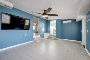 115 Clark St, Augusta, GA 30907 - Photo 14