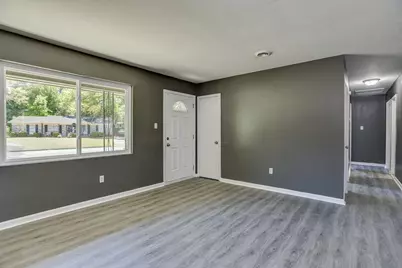 3607 Massiot Drive, Augusta, GA 30906 - Photo 6