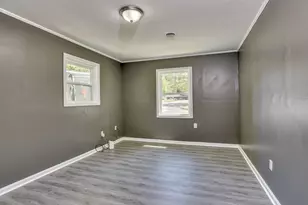 3607 Massiot Dr, Augusta, GA 30906 - Photo 14