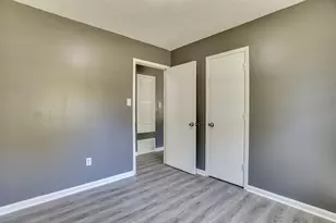 3607 Massiot Dr, Augusta, GA 30906 - Photo 20